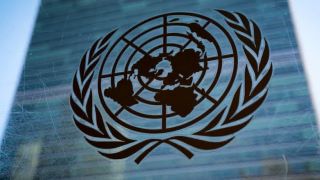 UNGA Supports ICJ’s Historic Advisory Opinion on Climate Change